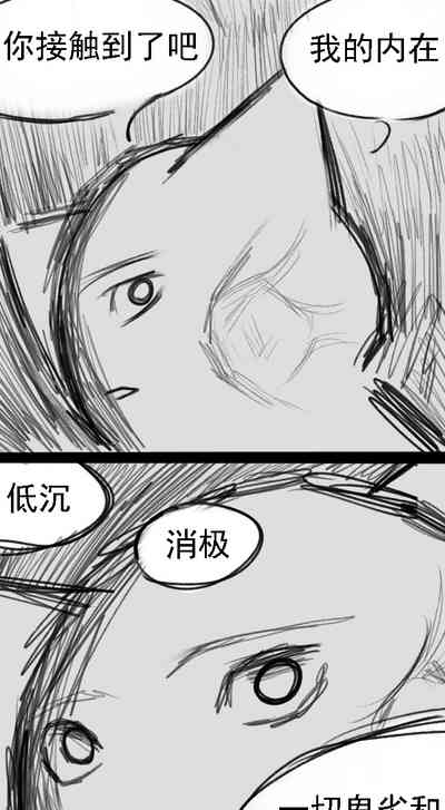 第152頁圖