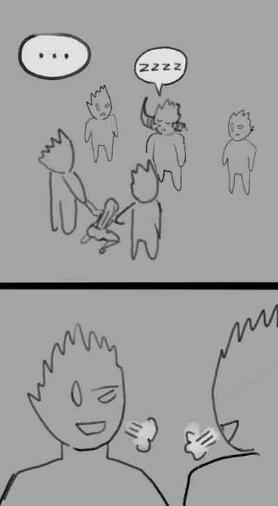 第40頁圖