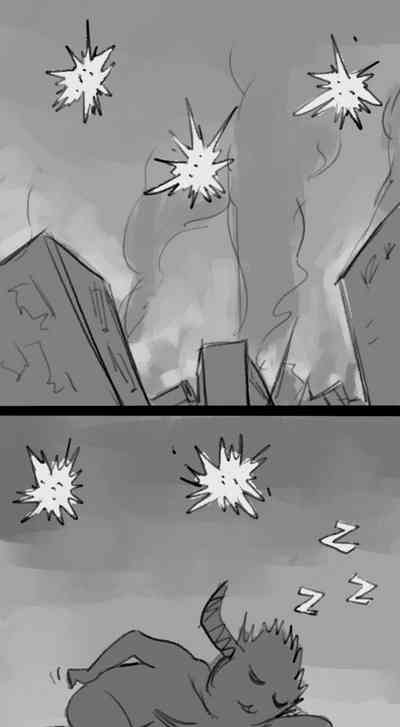 第52頁圖