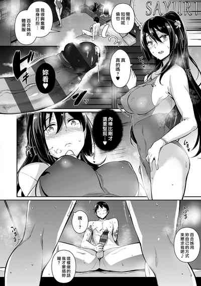 第64頁圖