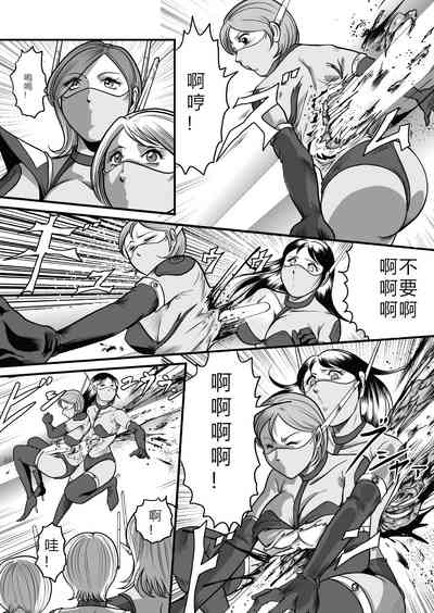 第28頁圖