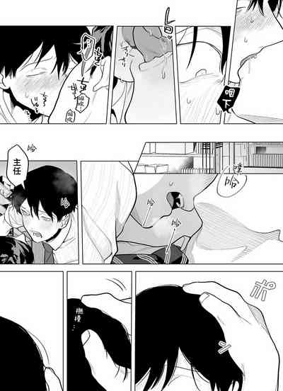 第124頁圖