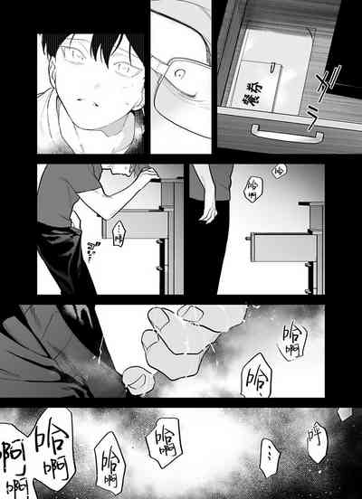 第156頁圖