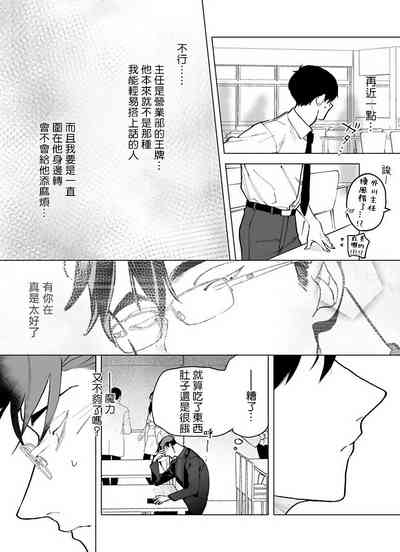 第52頁圖