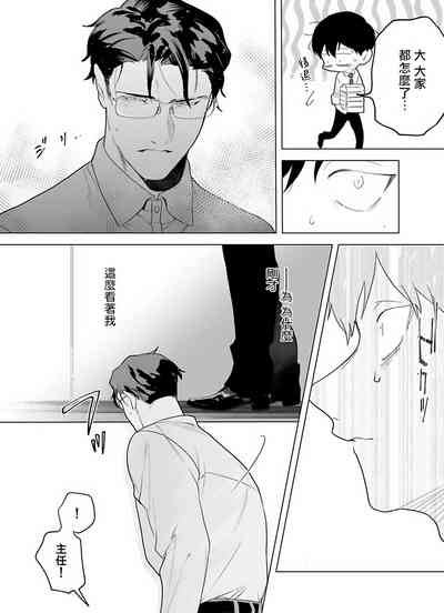 第88頁圖