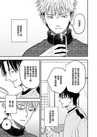 第128頁圖