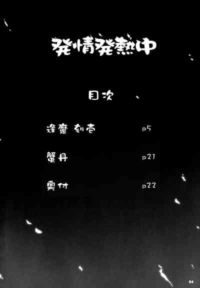 第4页图