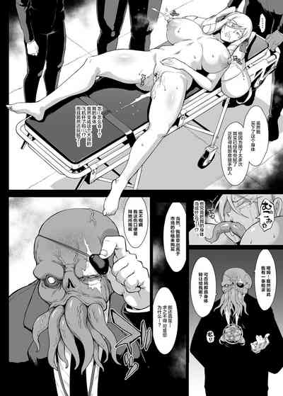 第76頁圖
