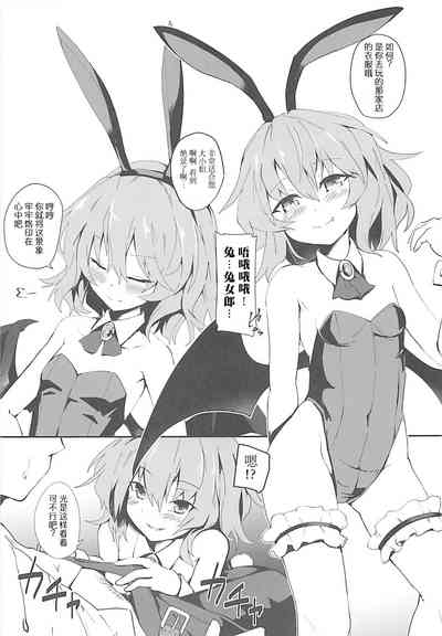 第4页图