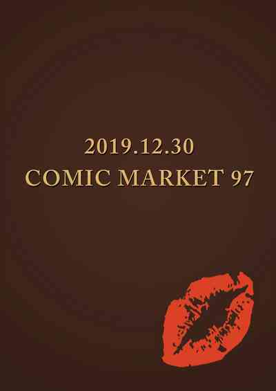 第48頁圖