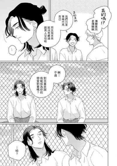 第152頁圖
