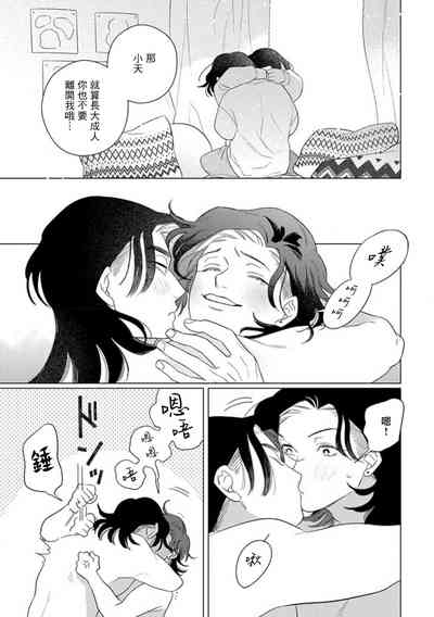 第172頁圖