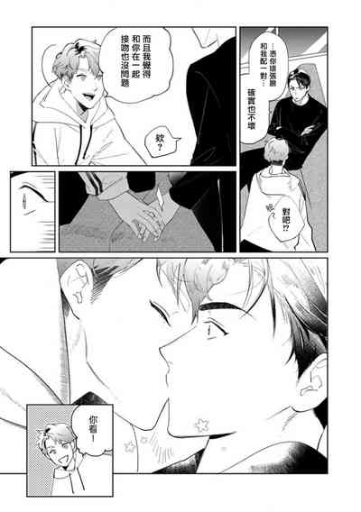 第196頁圖