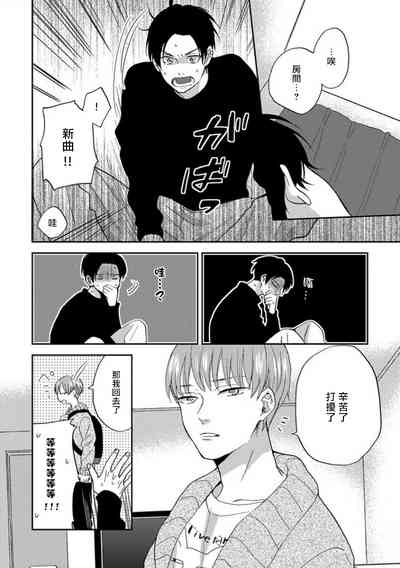 第220頁圖