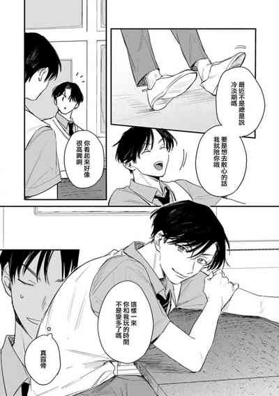 第76頁圖