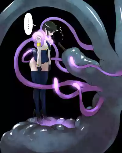 第24頁圖