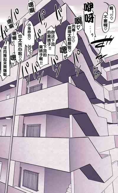 第4頁圖