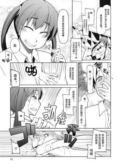第96頁圖