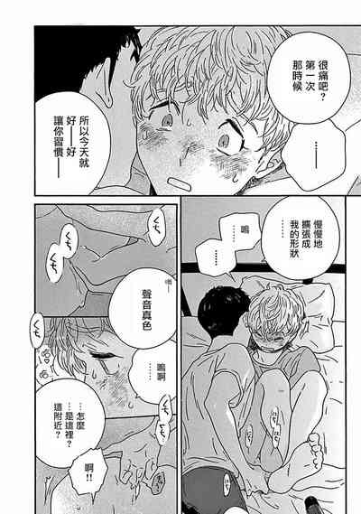 第228页图
