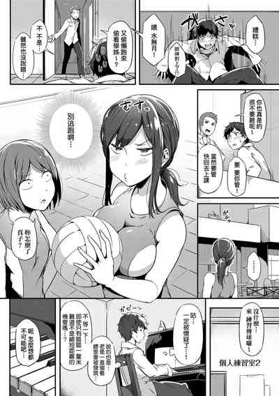 第196頁圖