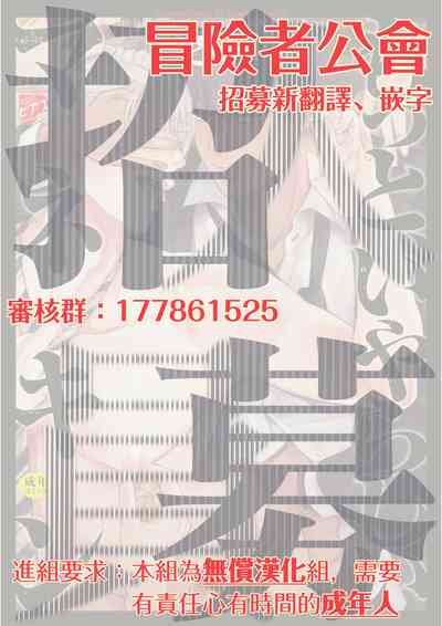 第92頁圖