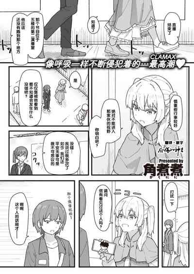 第132頁圖