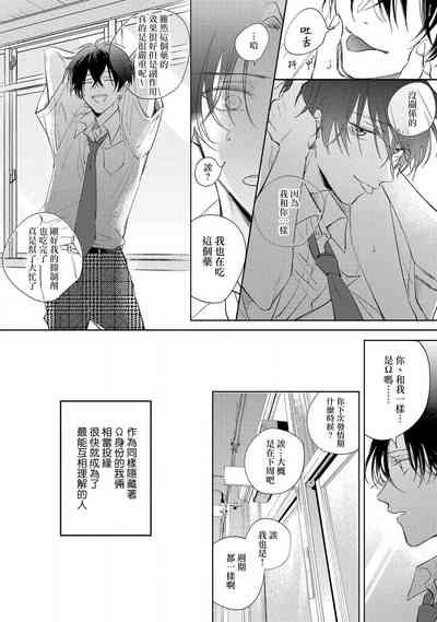 第88页图