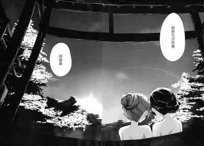 第24页图