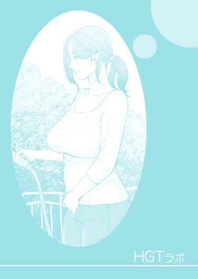 第92页图