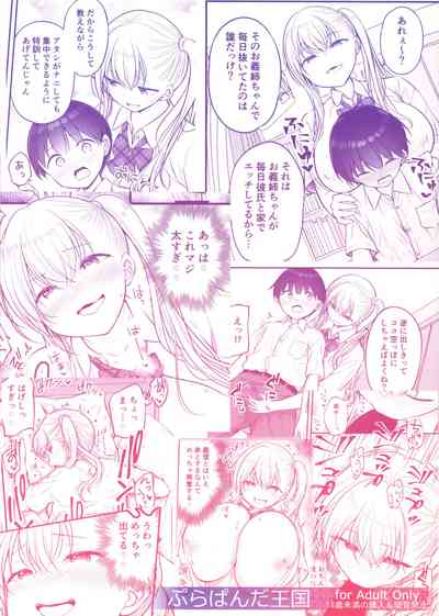 第32页图