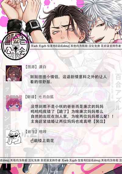 第152頁圖