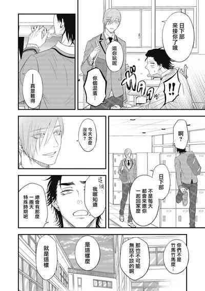 第164頁圖