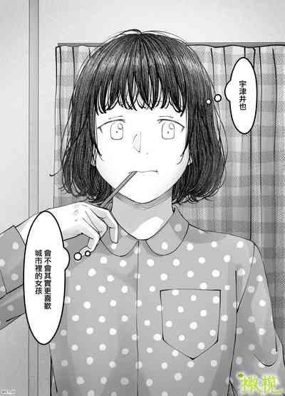 第60页图