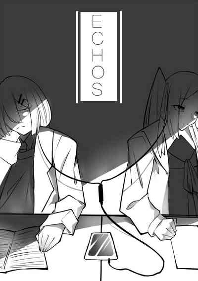 第104页图