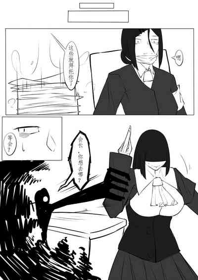 第120页图