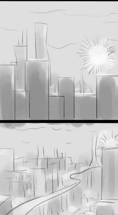 第24頁圖
