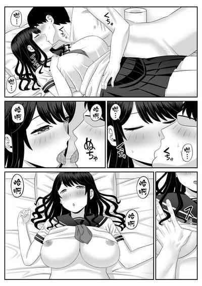 第28页图