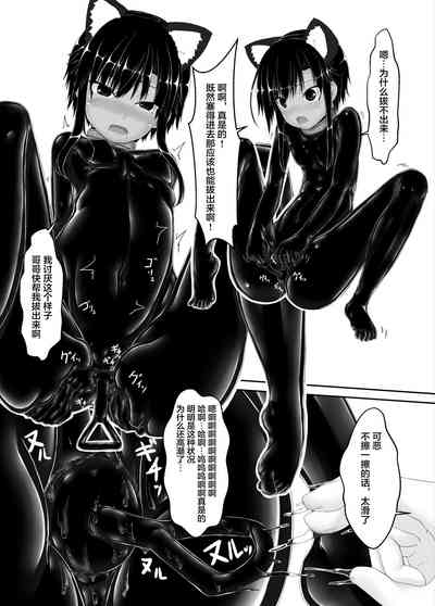 第32页图