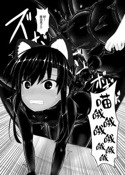第36页图