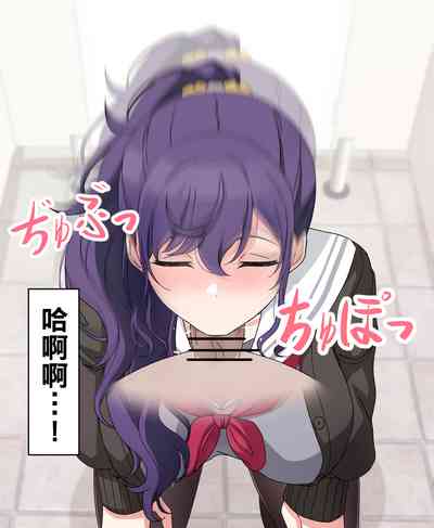 第12頁圖