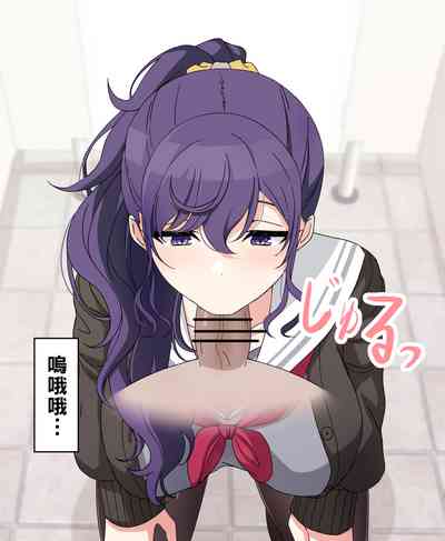 第8頁圖