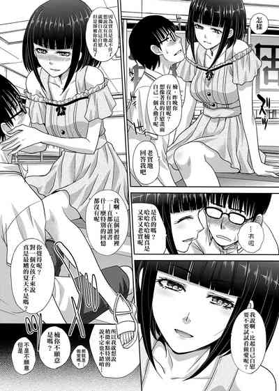 第112頁圖