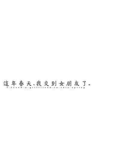 第228頁圖