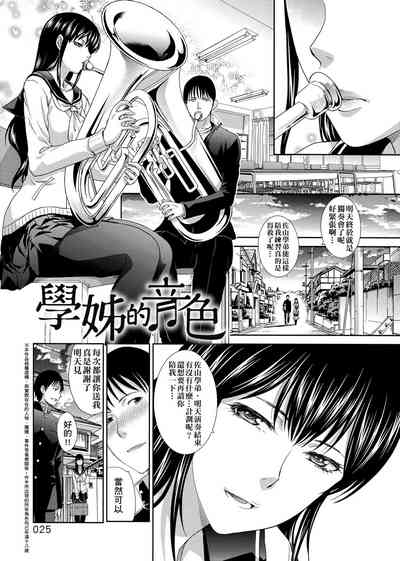 第28頁圖