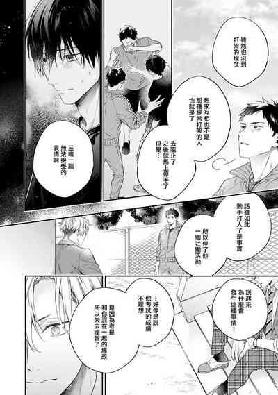 第152頁圖