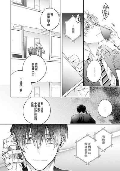 第156頁圖