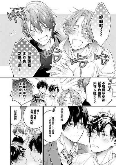 第176頁圖
