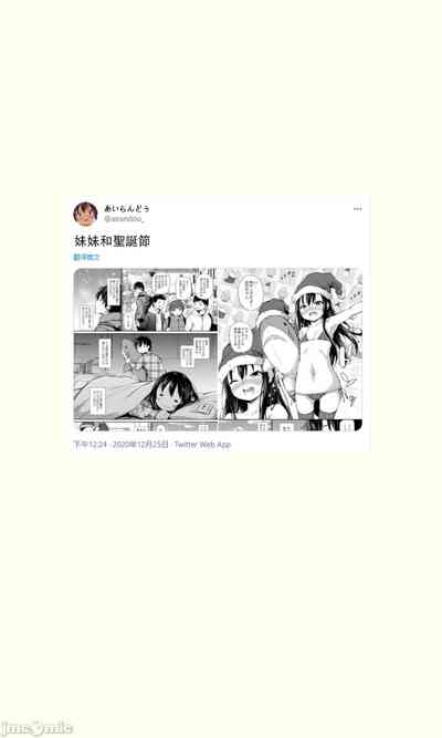 第136页图