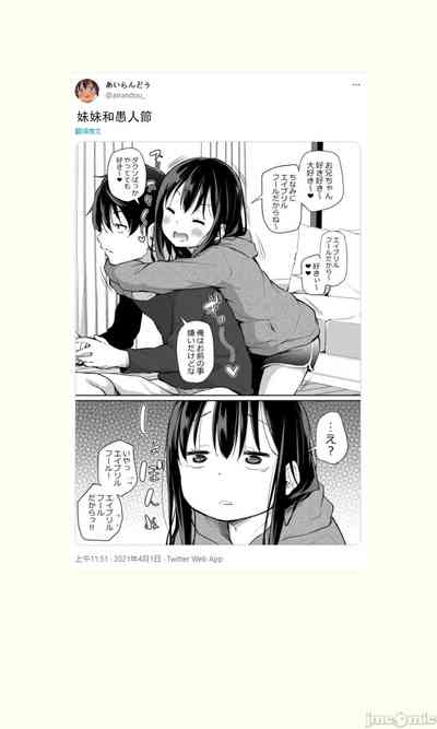 第152页图