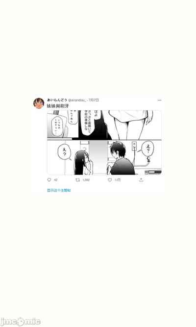 第160页图